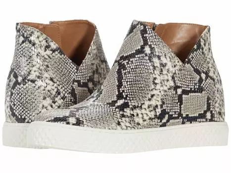 Кроссовки Aerosoles, Zirah