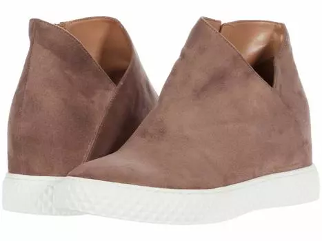 Кроссовки Aerosoles, Zirah