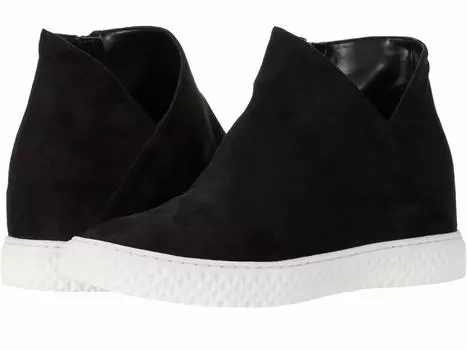 Кроссовки Aerosoles, Zirah