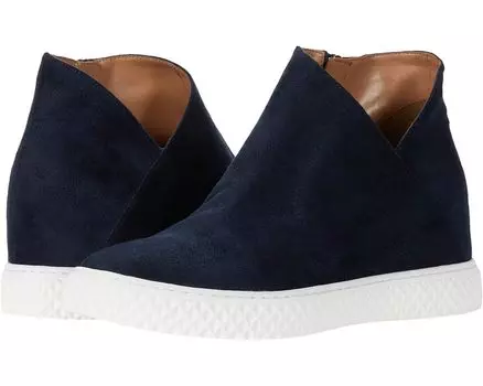 Кроссовки Aerosoles Zirah, цвет Navy Fabric