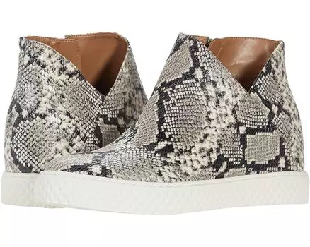 Кроссовки Aerosoles Zirah, цвет Roccia