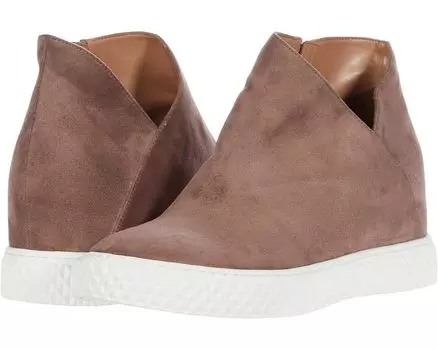 Кроссовки Aerosoles Zirah, цвет Taupe Fabric