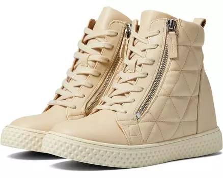 Кроссовки Aerosoles Zonta, цвет Cream PU