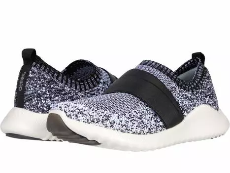 Кроссовки Aetrex Allie