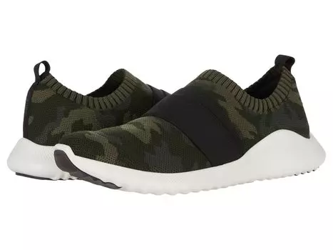 Кроссовки Aetrex, Allie