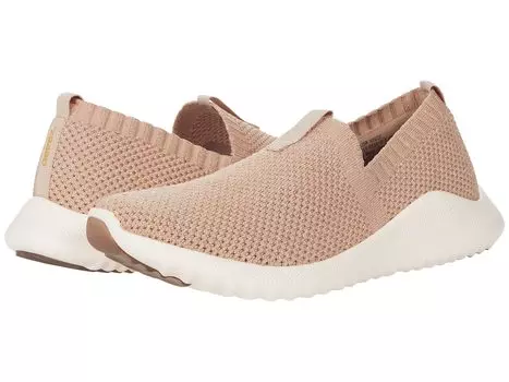 Кроссовки Aetrex, Angie