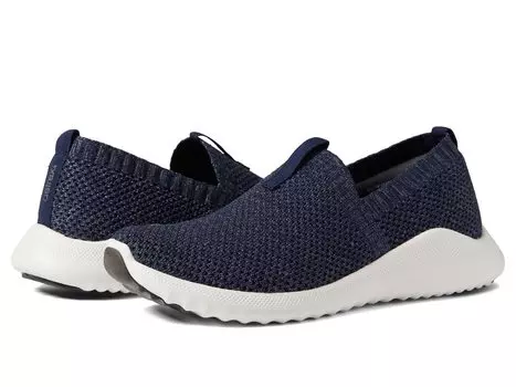 Кроссовки Aetrex, Angie