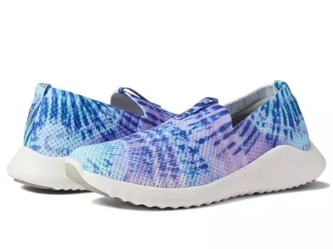 Кроссовки Aetrex, Angie