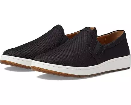 Кроссовки Aetrex Cameron, черный