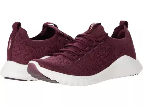 Кроссовки Aetrex, Carly