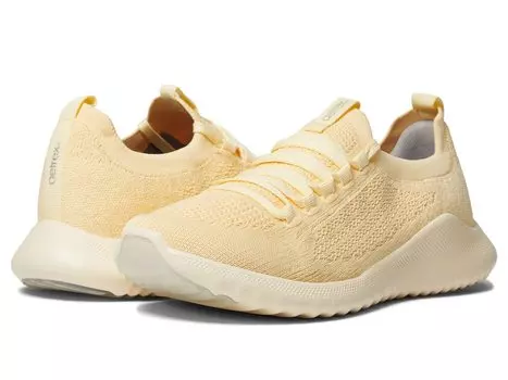 Кроссовки Aetrex, Carly