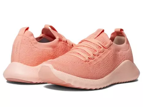 Кроссовки Aetrex, Carly