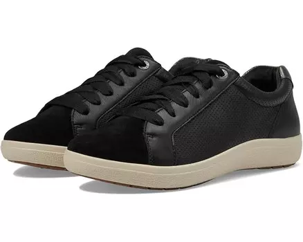 Кроссовки Aetrex Courtney, черный