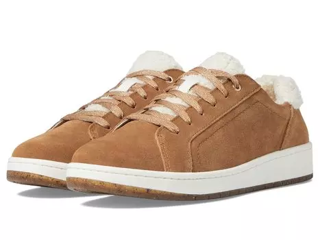 Кроссовки Aetrex, Cozy Blake