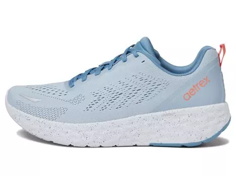 Кроссовки Aetrex Danika