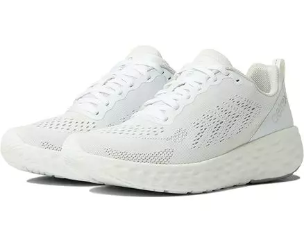 Кроссовки Aetrex Danika, белый