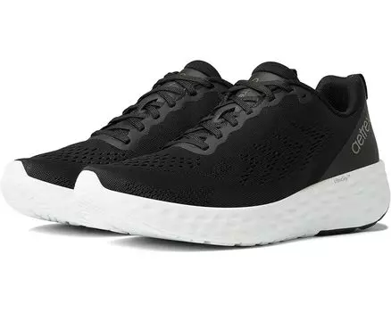 Кроссовки Aetrex Danika, черный