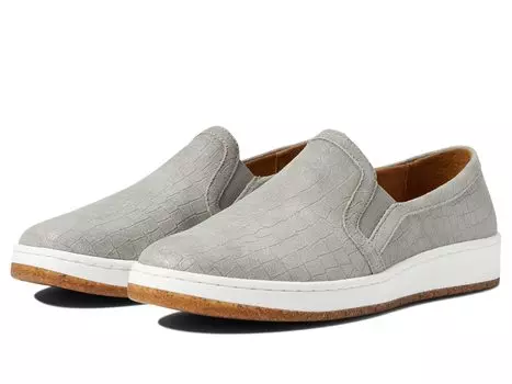 Кроссовки Aetrex, Kenzie