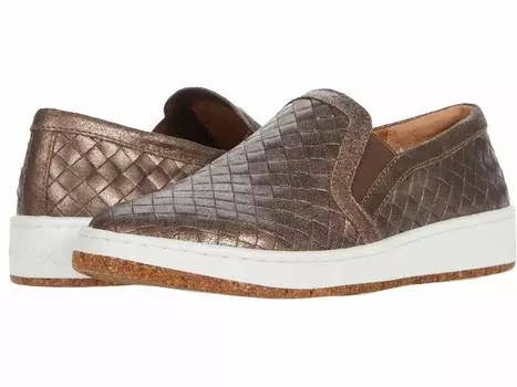 Кроссовки Aetrex, Kenzie