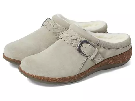 Кроссовки Aetrex, Libby Fleece