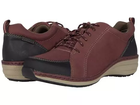 Кроссовки Aetrex, Mara