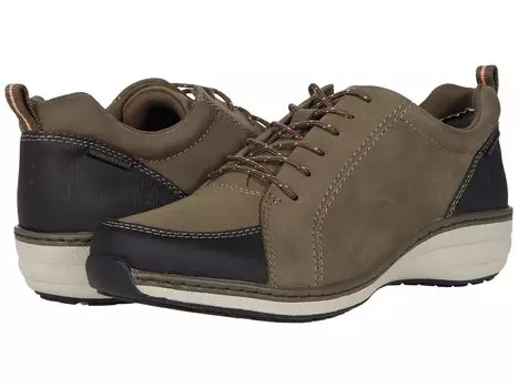 Кроссовки Aetrex, Mara