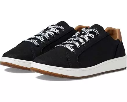 Кроссовки Aetrex Renee, черный