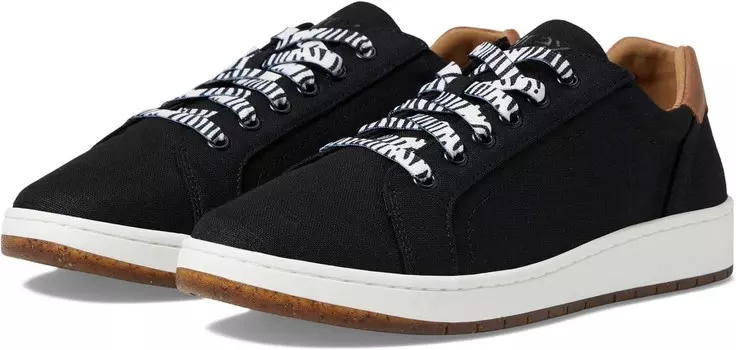 Кроссовки Aetrex Renee, черный