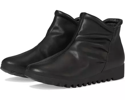 Кроссовки Aetrex Zoey, черный