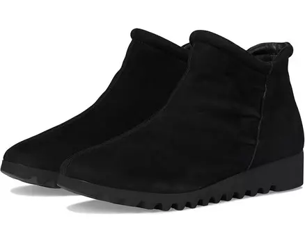 Кроссовки Aetrex Zoey, черный