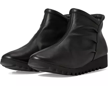 Кроссовки Aetrex Zoey, черный