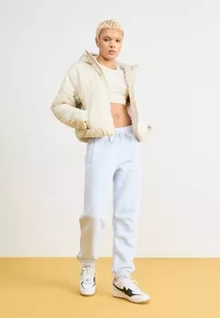 Кроссовки AF1 SHADOW Nike Sportswear, белый