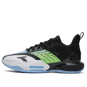 Кроссовки ag2 aaron gordon 'earth day' 361 Degrees, белый