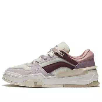 Кроссовки ag кроссовки Li-Ning, белый