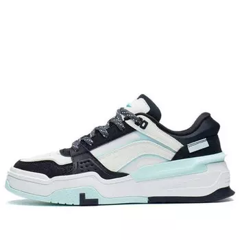 Кроссовки ag кроссовки Li-Ning, черный