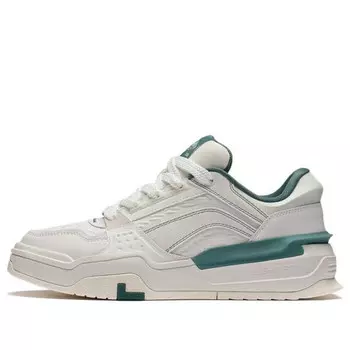 Кроссовки ag кроссовки Li-Ning, зеленый