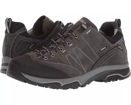 Кроссовки Agent Evo GV MM Asolo, графит