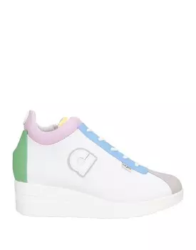 Кроссовки Agile By Rucoline, белый