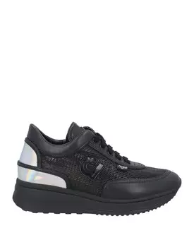 Кроссовки Agile By Rucoline, черный