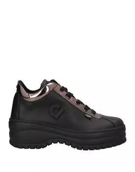 Кроссовки Agile By Rucoline, черный