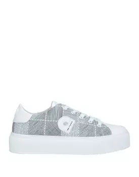 Кроссовки Agile By Rucoline, темно-зеленый