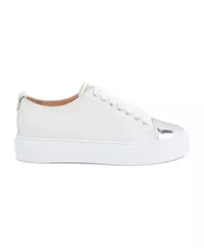 Кроссовки Agl, белый