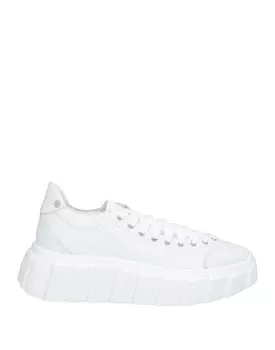 Кроссовки Agl, белый