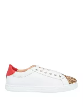 Кроссовки Agl, белый