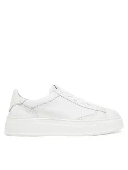 Кроссовки AGL, белый