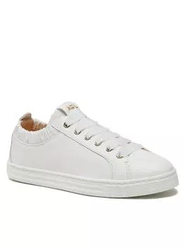 Кроссовки AGL, белый