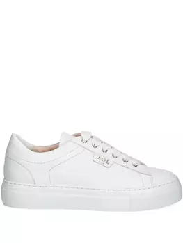 Кроссовки AGL Brigida, белый