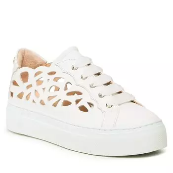 Кроссовки AGL Mandi, белый