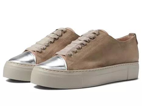 Кроссовки AGL, Mollie