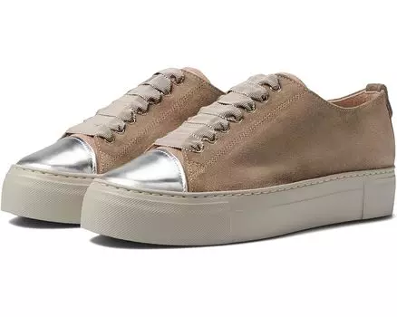 Кроссовки AGL Mollie, цвет Taupe Combo